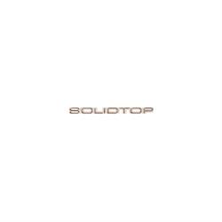 Solid Top S.r.l., Mariano Comense orari di apertura