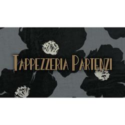Tappezzeria Partenzi, Spello orari di apertura