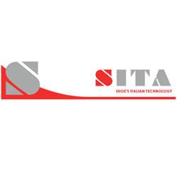 S.I.T.A. MACCHINE S.R.L., Casarano orari di apertura