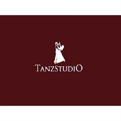 Tanzstudio, Lana orari di apertura