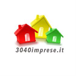30 40 Impresa Edile - Costruzione e Vendita Case, Carovigno orari di apertura