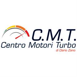 C.M.T. Centro Motori Turbo Latina, Borgo San Michele - Orari di apertura