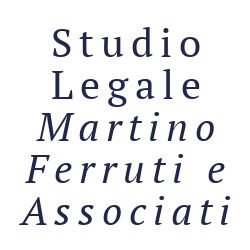 Studio Legale FBM Avvocati, Milano orari di apertura