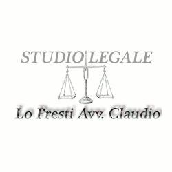 Studio Legale Lo Presti Avv. Claudio, Acqui Terme orari di apertura