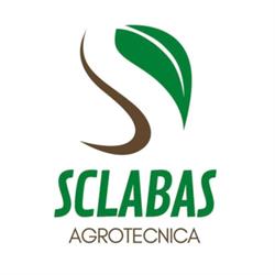 Agrotecnica Sclabas, Cordovado orari di apertura