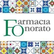Farmacia Onorato Dott. Bruno Concetta, Letojanni orari di apertura