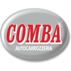 Carrozzeria Comba, Bernezzo orari di apertura