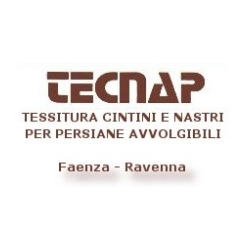 Tecnap, Faenza orari di apertura