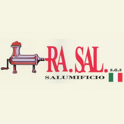 Salumificio F.lli Rastella', Limbadi orari di apertura