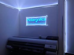 Plottergrafica Centro Stampa, Torino orari di apertura