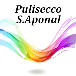 Pulisecco S. Aponal, Venezia orari di apertura