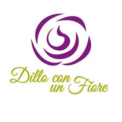 Dillo con Un Fiore, Roma orari di apertura