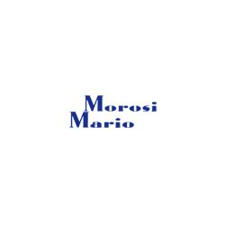 Forniture Morosi Mario, Parabiago orari di apertura