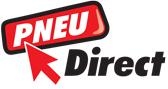 Pneudirect srl, Gualdo Tadino orari di apertura