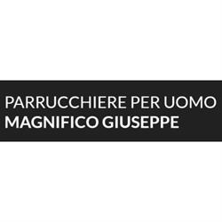 Parrucchiere per Uomo Magnifico Giuseppe, Roma orari di apertura