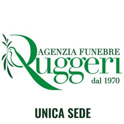Agenzia Funebre Ruggeri, Cagliari orari di apertura