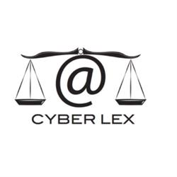 Cyber Lex, Roma orari di apertura