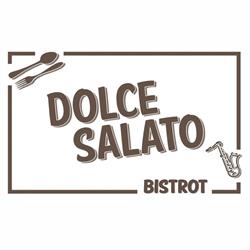 Dolce Salato Bistrot, Pavia orari di apertura