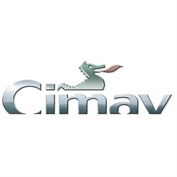 Cimav Forni, Villafranca di Verona orari di apertura