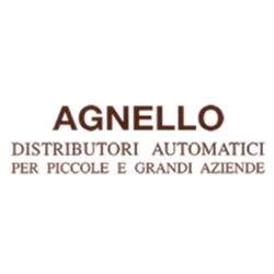 Agnello Distributori Automatici, Cologno Monzese orari di apertura