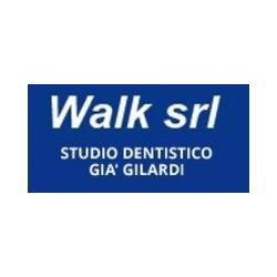 Studio Dentistico Già Gilardi -Pronto soccorso h24 su appuntamento, Como orari di apertura