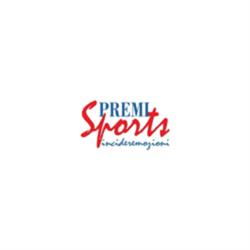 Premi Sports, La Spezia orari di apertura