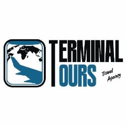 Terminal Tours Viaggi e Turismo, Follonica orari di apertura