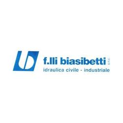 Fratelli Biasibetti, Flero orari di apertura
