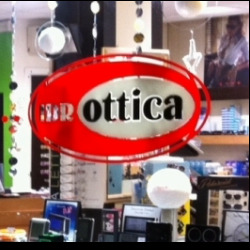 Ottica Idr, Carpi orari di apertura