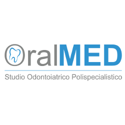 Alberto Dr. Dagna Studio Dentistico, Alessandria orari di apertura