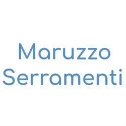 Maruzzo Serramenti Srl, Abano Terme orari di apertura