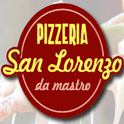 Pizzeria San Lorenzo Da Mastro, Riccione orari di apertura