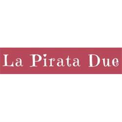 La Pirata 2 La Vendetta, Cagliari orari di apertura