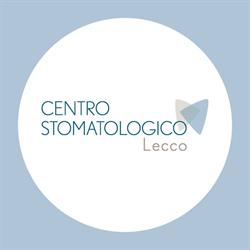Centro Stomatologico Lecco, orari di apertura