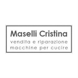 Macchine per Cucire Maselli Cristina, Piacenza orari di apertura