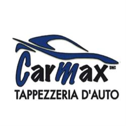 Carmax Tappezzeria D'Auto, Lallio orari di apertura