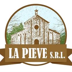 La Pieve, Viguzzolo orari di apertura