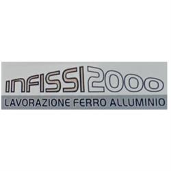 Infissi 2000, Orbetello orari di apertura
