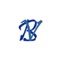 Studio Bv - Commerciale - Tributario - Amministrativo, Arezzo orari di apertura
