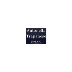 Studio Notarile Trapanese, Trani orari di apertura