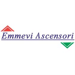 Emmevi Ascensori, Beinasco orari di apertura
