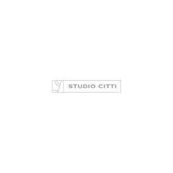 Studio Citti, Marciana Marina orari di apertura