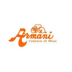 Ottica Armani L'Ottico di Riva, Riva del Garda orari di apertura