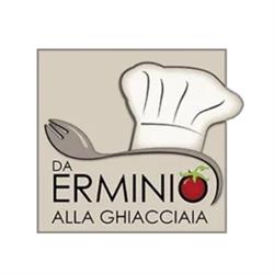Ristorante da Erminio alla Ghiacciaia, Civita Castellana orari di apertura