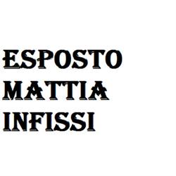 Mattia Esposto Serramenti, Campofelice di Roccella orari di apertura