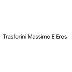 Trasforini Massimo E Eros, Comacchio orari di apertura