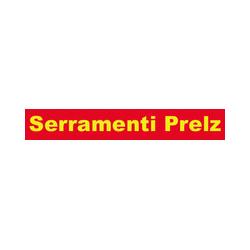 Serramenti Prelz, San Dorligo della Valle orari di apertura