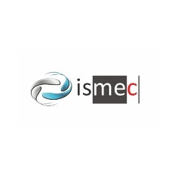 Ismec, Augusta orari di apertura