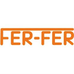 Ferramenta Fer-Fer, Reggio Emilia orari di apertura