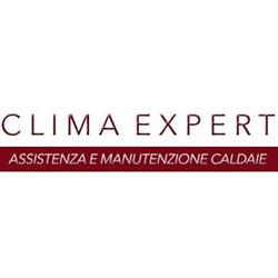 Clima Expert, Roncoferraro orari di apertura